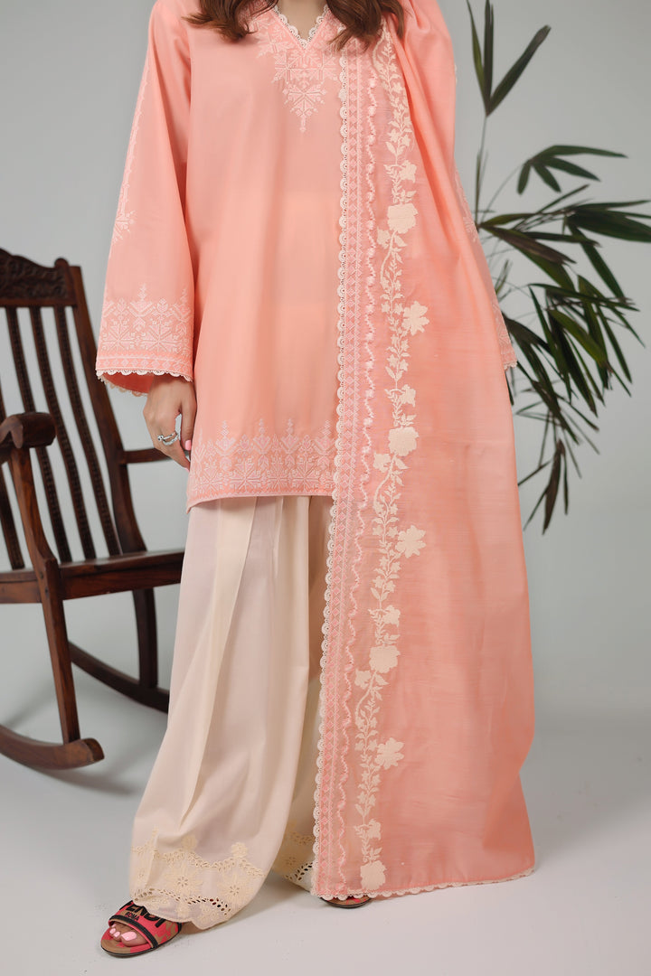 Blush Aura - ShopShas