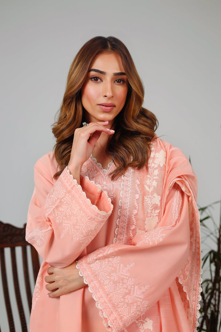 Blush Aura - ShopShas