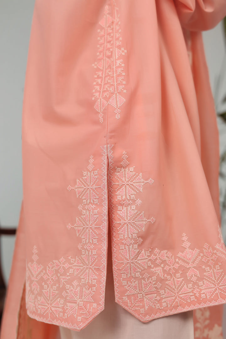 Blush Aura - ShopShas