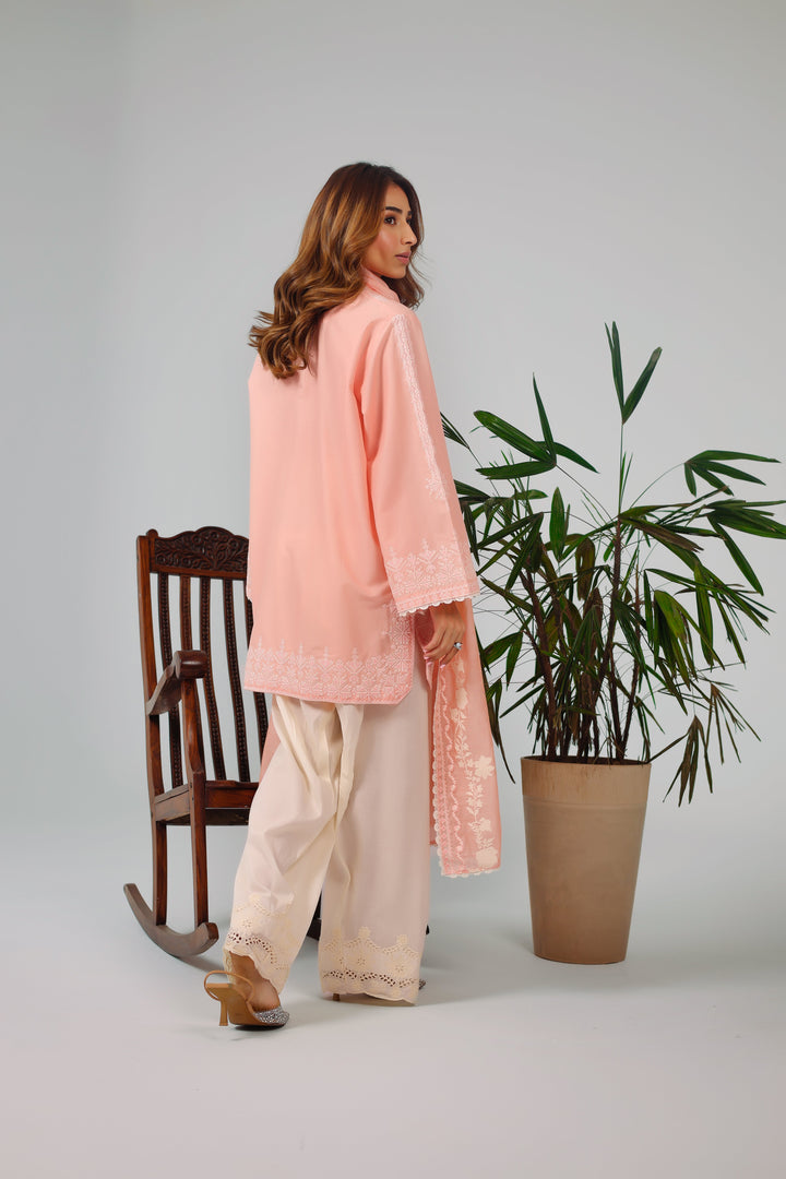 Blush Aura - ShopShas
