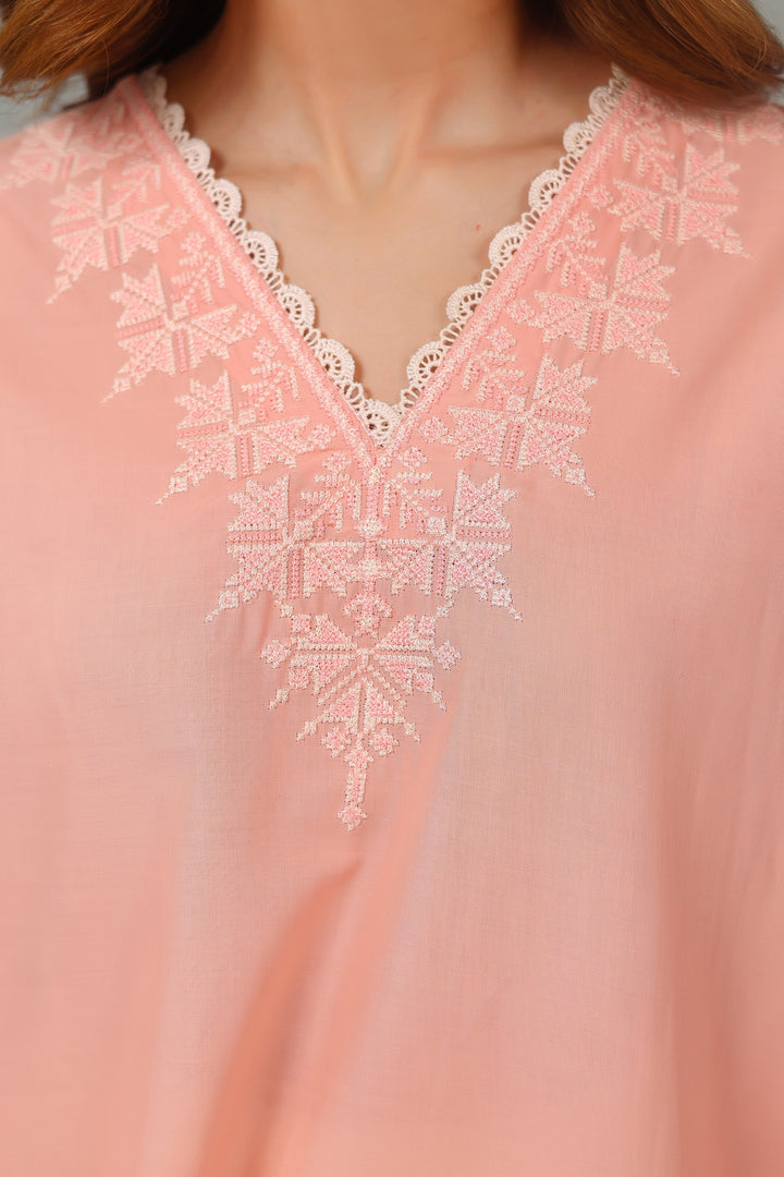 Blush Aura - ShopShas