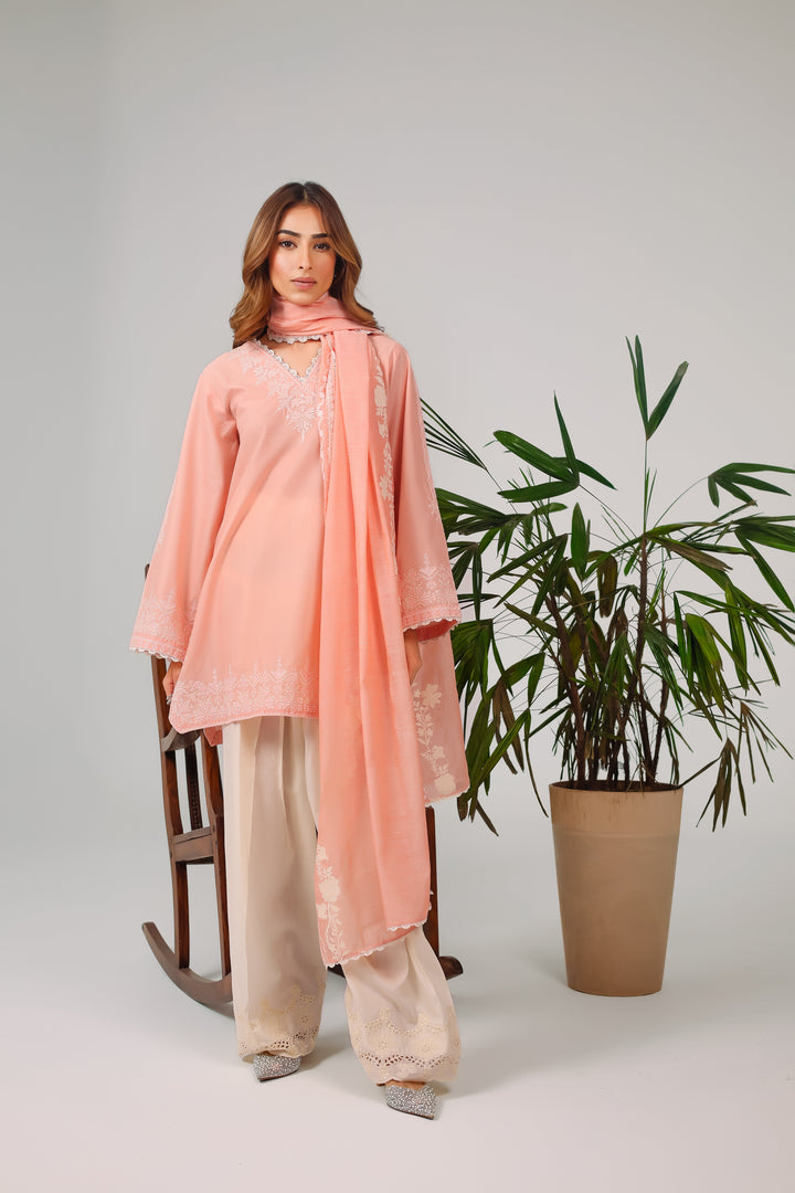 Blush Aura - ShopShas