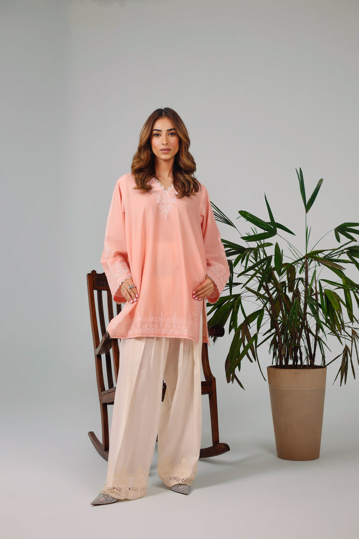 Blush Aura - ShopShas
