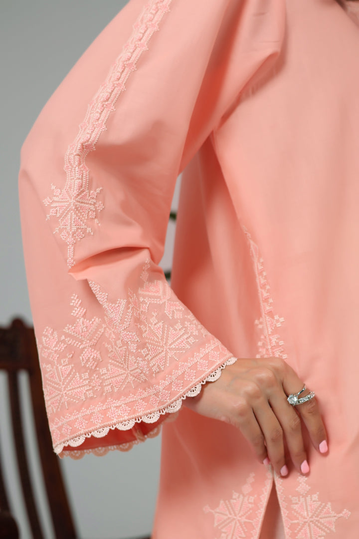 Blush Aura - ShopShas
