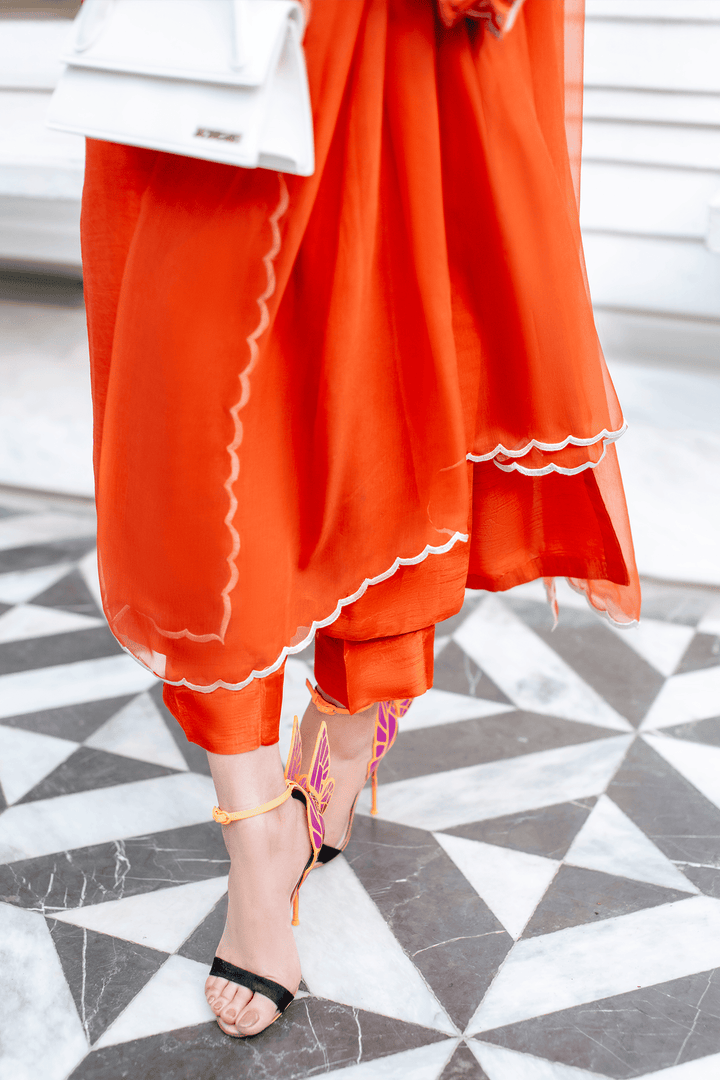 Citrus Blossom - ShopShas