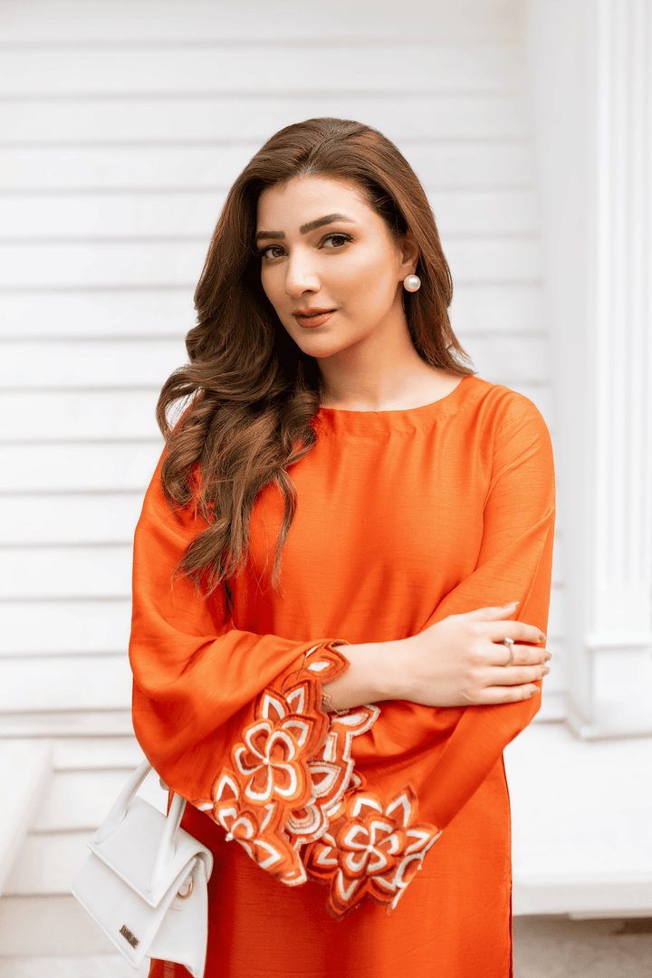 Citrus Blossom - ShopShas