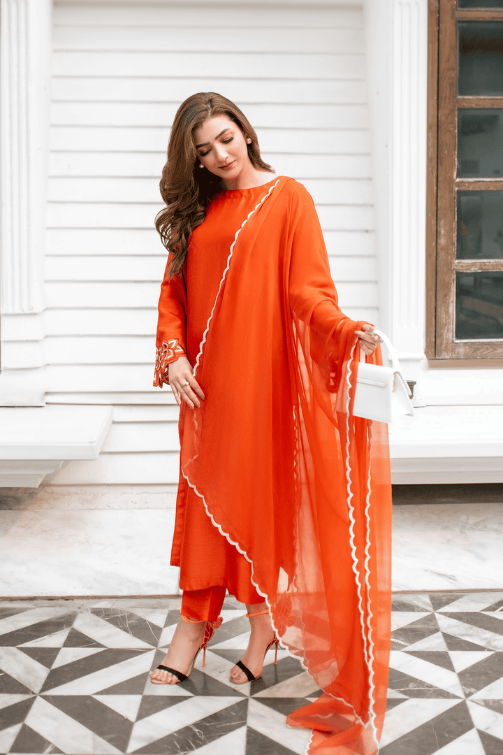 Citrus Blossom - ShopShas