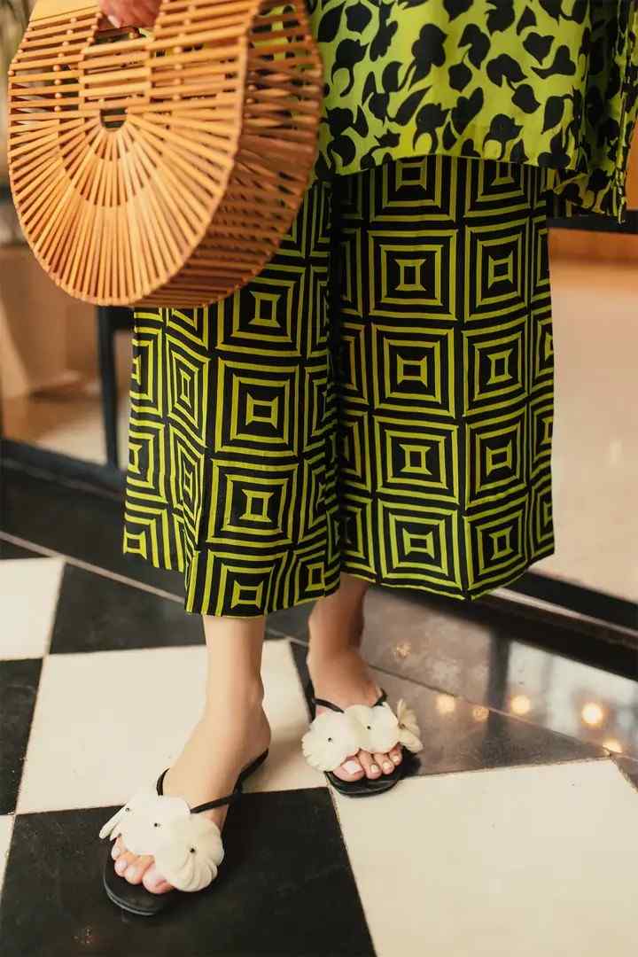 Emeralda - ShopShas