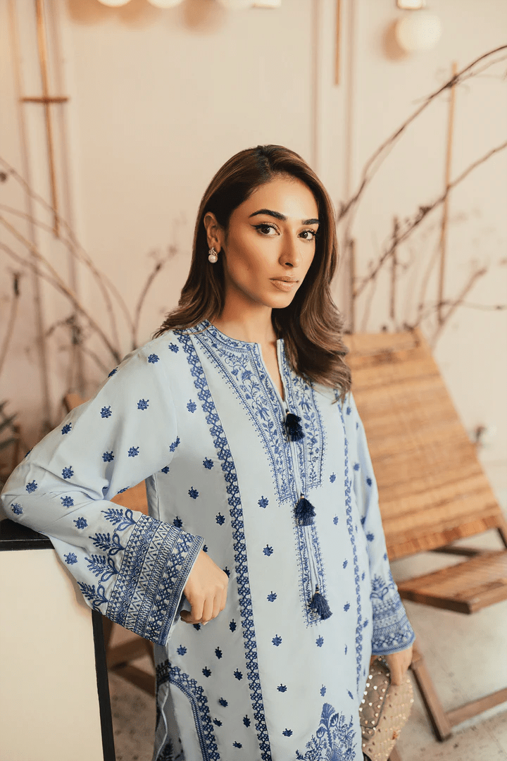 Falak - ShopShas