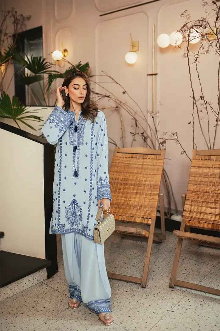 Falak - ShopShas