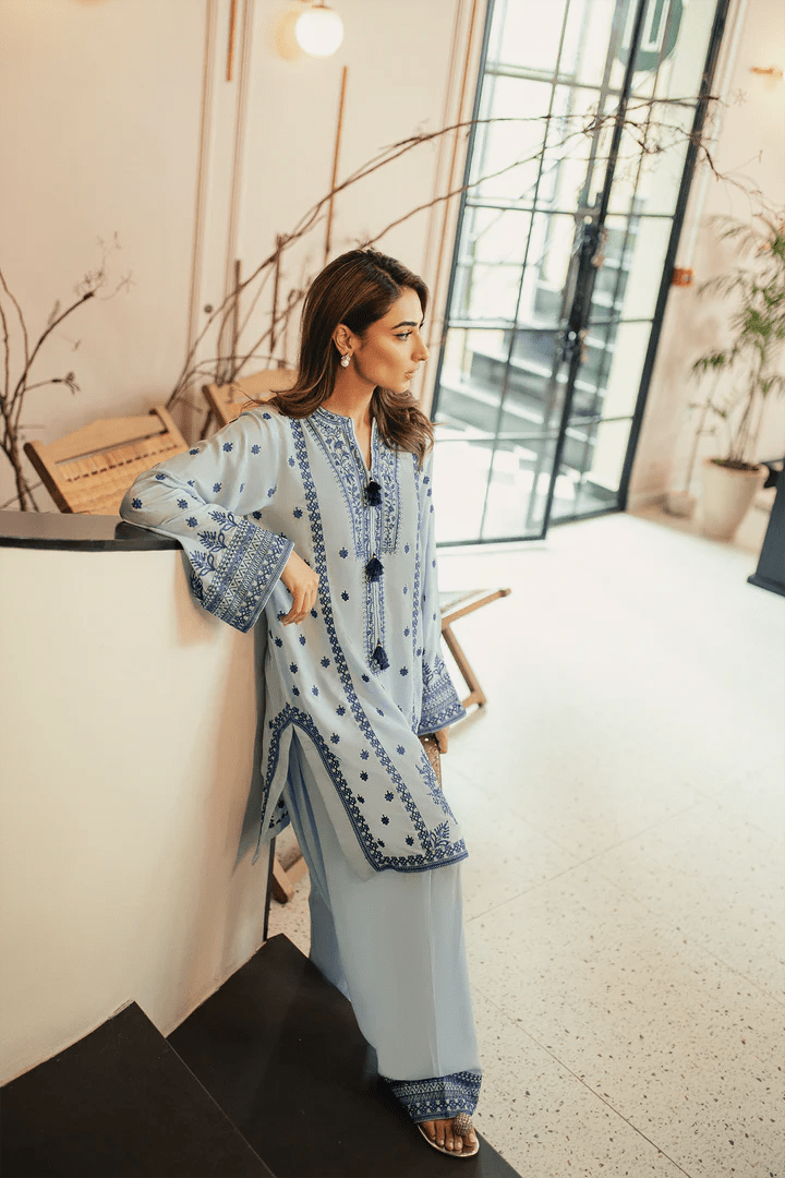 Falak - ShopShas
