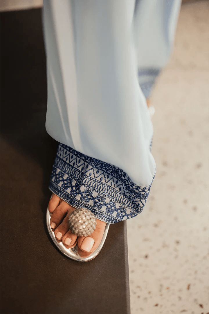 Falak - ShopShas
