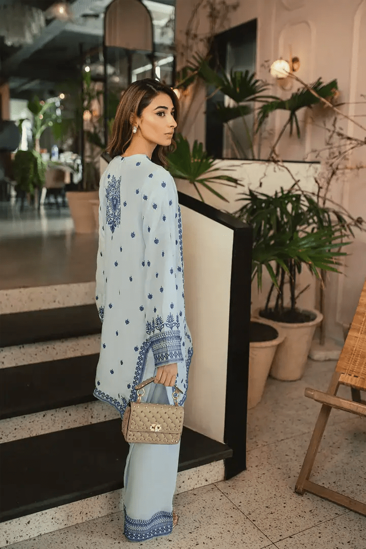 Falak - ShopShas