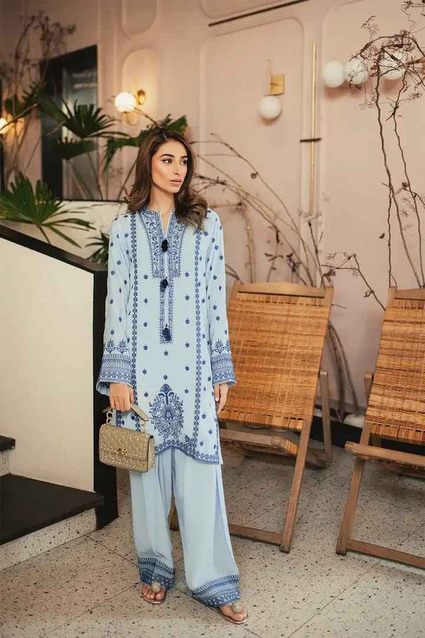 Falak - ShopShas