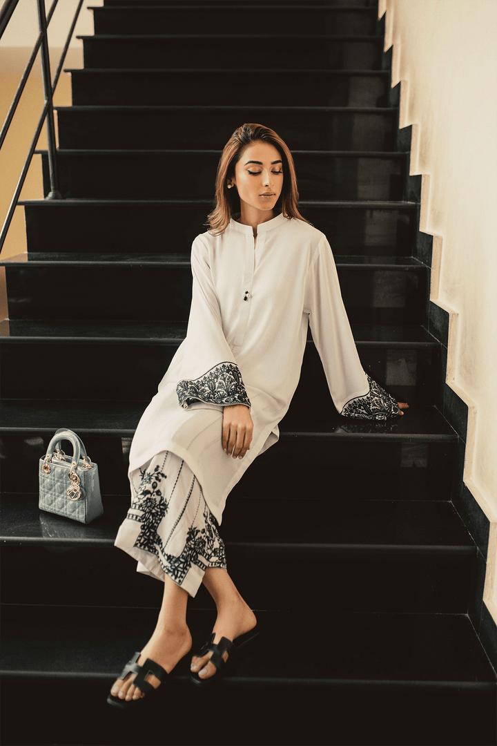 Zaaviya - ShopShas