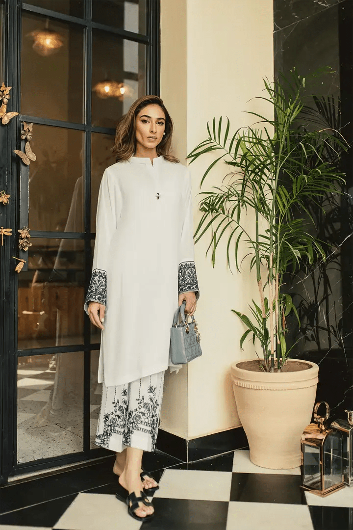 Zaaviya - ShopShas