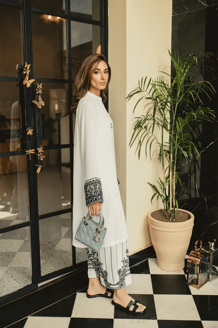 Zaaviya - ShopShas